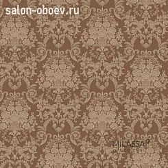 Обои Milassa Flos