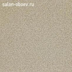 Обои Zoffany Mosaic