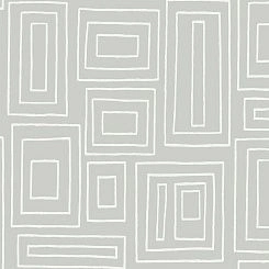Обои Seabrook Geometry