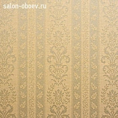 Обои Calcutta Figaro 