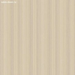 Обои AURA Vintage Damask