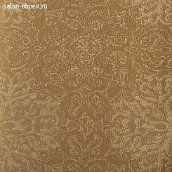 Обои Eugenio Colombo Riviera