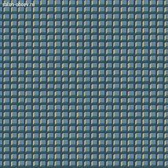 Обои Cole & Son Geometric II
