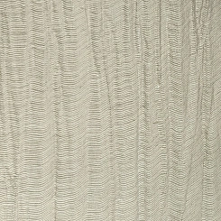 Обои Besana Natural Linen 