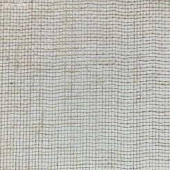 Обои Besana Eco Texture
