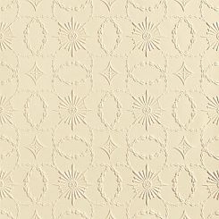 Обои Lincrusta
