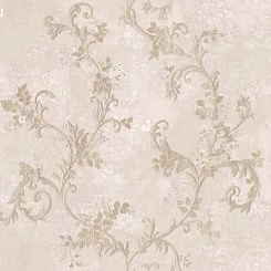 Обои Parato Artemide
