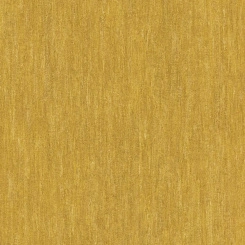 Обои Casamance Synopsis