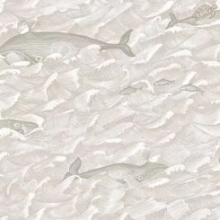 Обои Cole & Son Whimsical