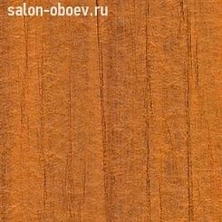 Обои Arte Alchemy