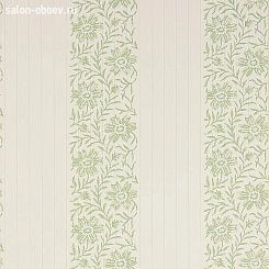 Обои Colefax and Fowler Jardine Florals