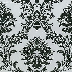 Обои AURA Silks & Textures II