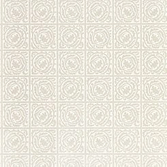 Обои Morris & Co Pure Morris North