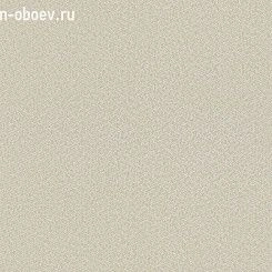 Обои AS Creation LAGOM