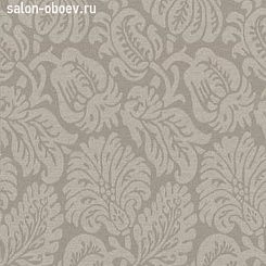 Обои Little Greene London Wallpapers IV