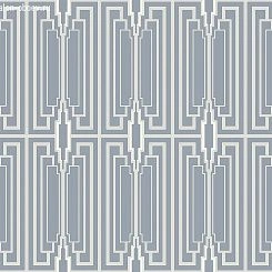 Обои Collins & Company Deco 2