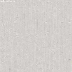 Обои Mayflower Stark