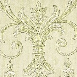 Обои SanGiorgio Paris