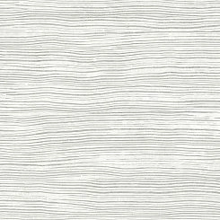 Обои Seabrook Geometric Textures