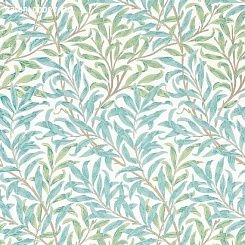 Обои Morris & Co Simply