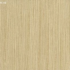 Обои JWall Primus