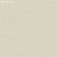Обои Arte Cantala