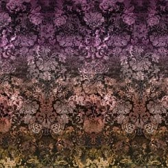 Обои Designers Guild Scenes and Murals II