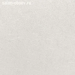 Обои Eijffinger Raval