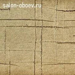 Обои Arte Indigo