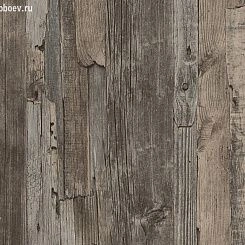 Обои AS Creation Wood'n stone best of 2