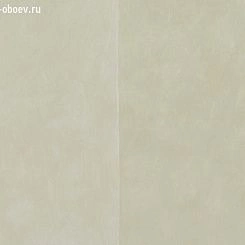 Обои Osborn&Little Manarola