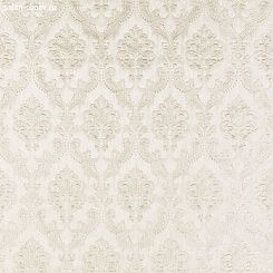 Обои Clarke & Clarke Floribunda