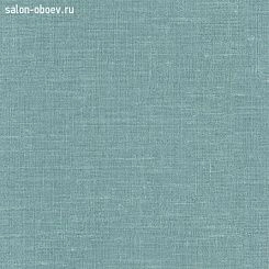 Обои Lutece Sejours and Chambres