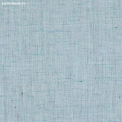 Обои Phillip Jeffries Tailored Walls