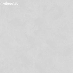 Обои Sandudd Rantaniitty