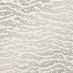 Обои Zinc Escape Wallcoverings