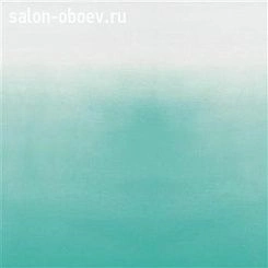 Обои Designers Guild Marquisette