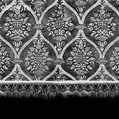 Фотообои Wall&deco Life 14