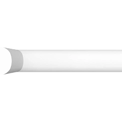 Молдинг Artpole