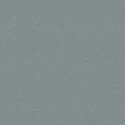 Обои Borastapeter Pigment 2023 