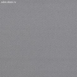 Обои Phillip Jeffries Contract Vinyl