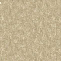Обои Bruno Zoff Gold