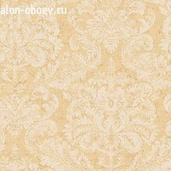 Обои AURA Elegance