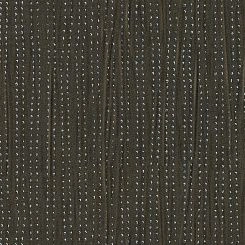 Фотообои Wall&deco Essential Walpaper Collection