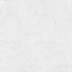 Обои AS Creation BLOOMING