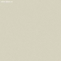 Обои Cole & Son Landscape Plains