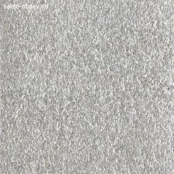 Обои Ronald Redding Designer Resource Grasscloth