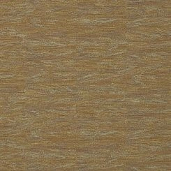 Обои Zoffany Kempshott