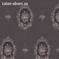 Обои Milassa Joli