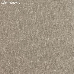 Обои ArtHouse Glitterati